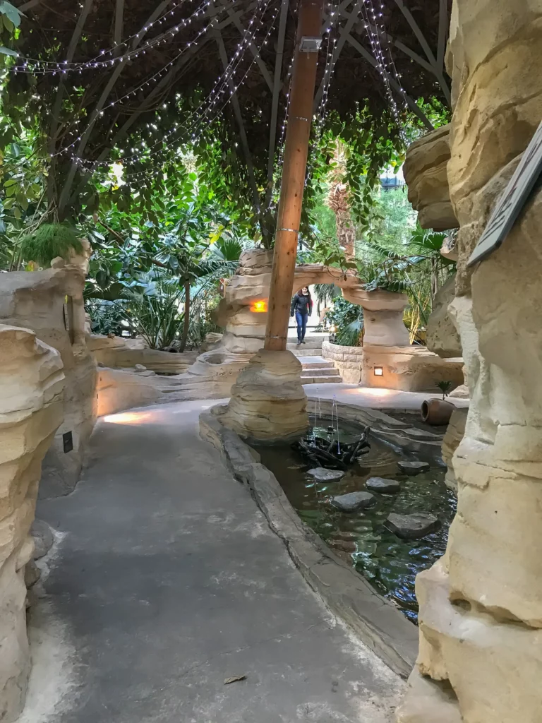 Gîte de la Bridolée, proche du Center Parcs Les Trois Forêts