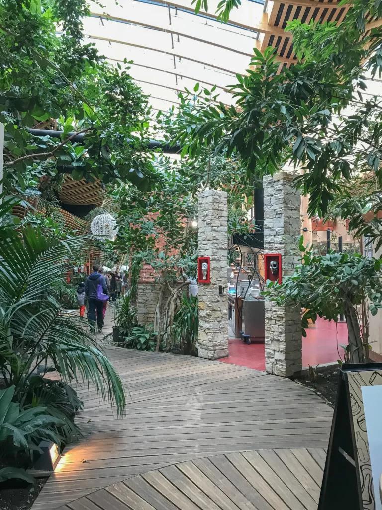 Gîte de la Bridolée, proche du Center Parcs Les Trois Forêts
