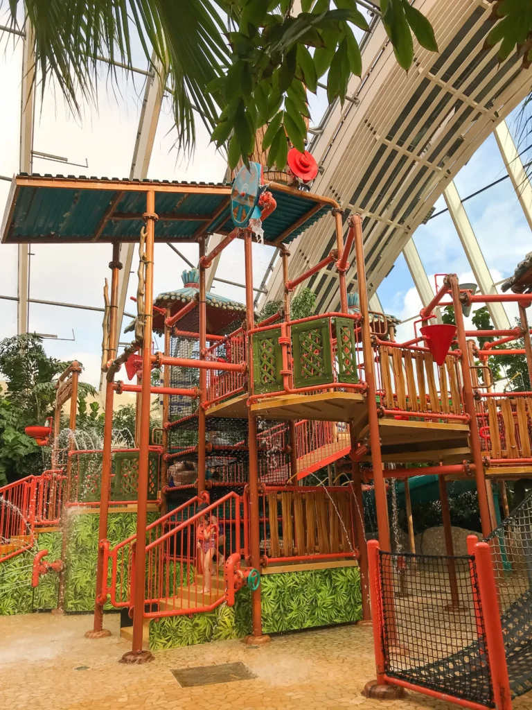 Gîte de la Bridolée, proche du Center Parcs Les Trois Forêts