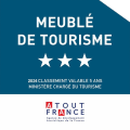 tourisme-3-etoiles